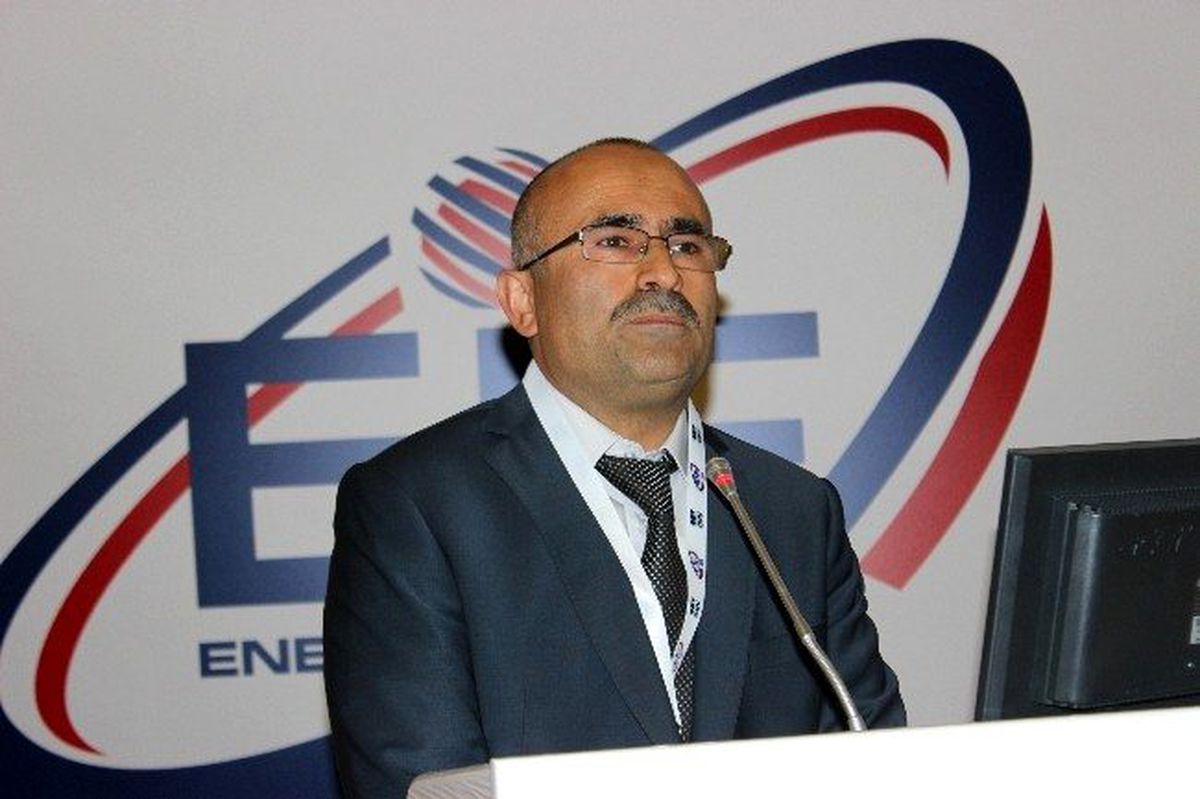 Kazancılar Kazan Kaldırdı