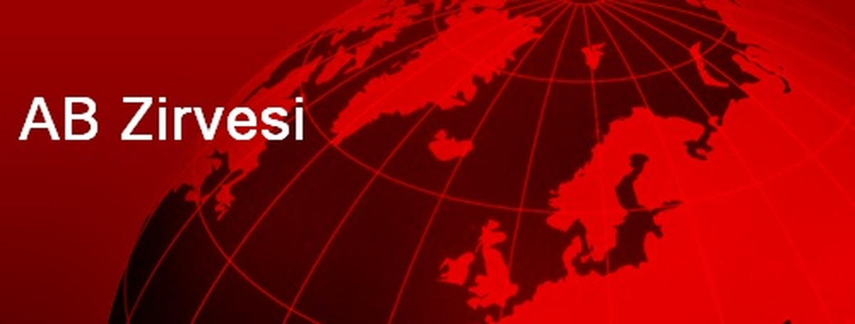 Bulgaristan\'da Hükümet Karşıtı Protestolar