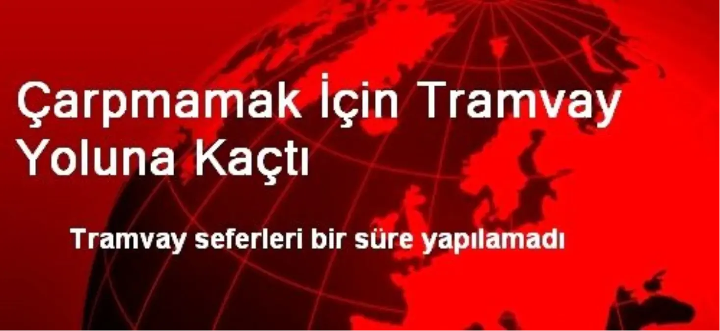 "Bekçi Murtaza" Oyununun Prömiyeri Yapıldı