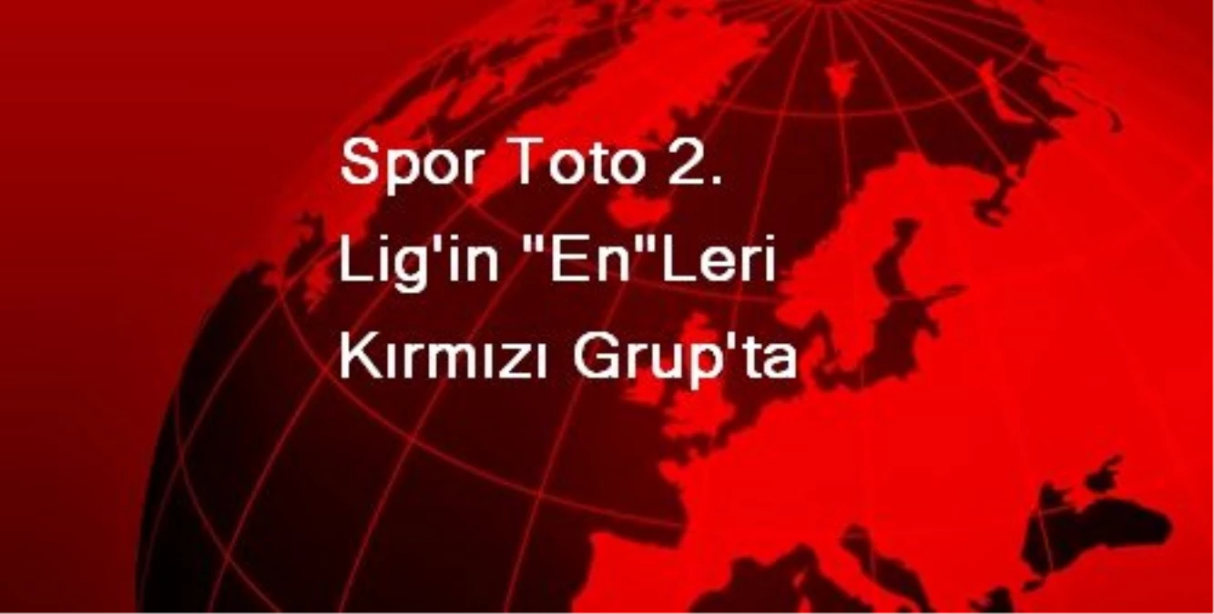 Suudi Arabistan ABD İlişkilerinde Eksen Kayması mı Yaşanıyor?