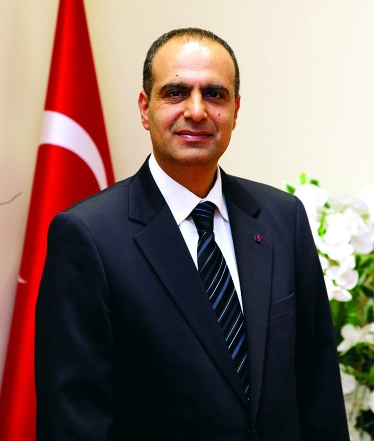 Özel Sağlık Kuruluşlarındaki Fark Ücreti