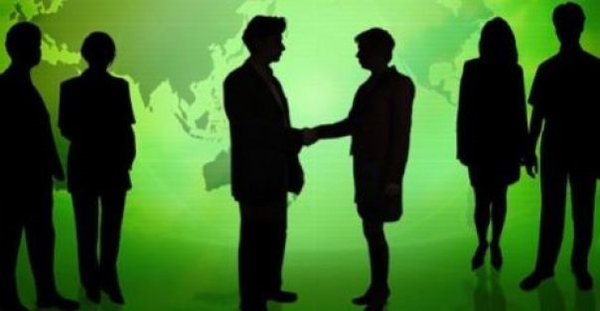 Sigorta Denetleme Uzman Yardımcısı ve Sigorta Denetleme Aktüer Yardımcısı Alınacak