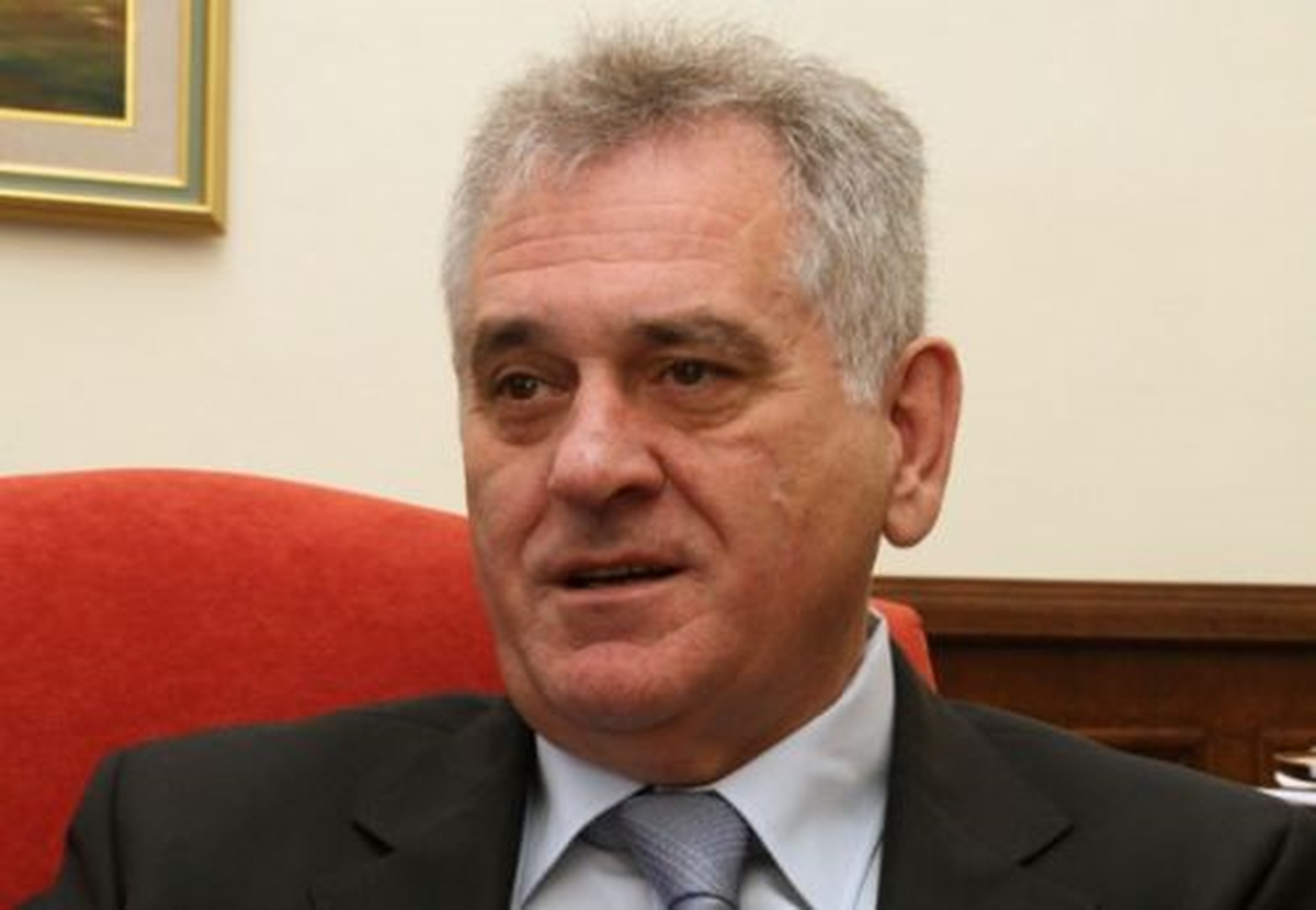 Sırbistan\'dan Kosova Açıklaması