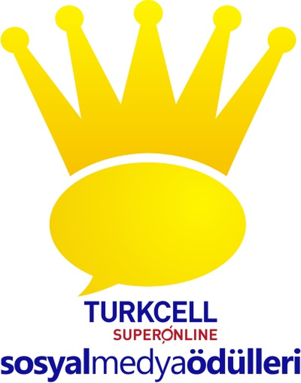 Sosyal Medyanın Yıldızları 7 Aralık\'ta Belirlenecek