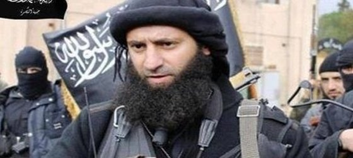 Suriye Devlet Televizyonu: El Nusra Lideri Öldürüldü
