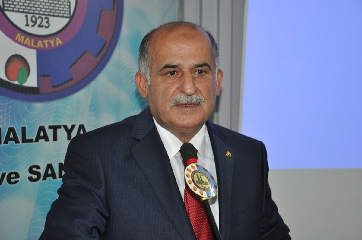 Tso, Ekim Ayı Meclis Toplantısını Yaptı