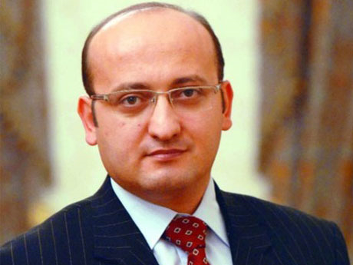 Yalçın Akdoğan: Amaç Erdoğan\'ın Cumhurbaşkanlığını Kesmek