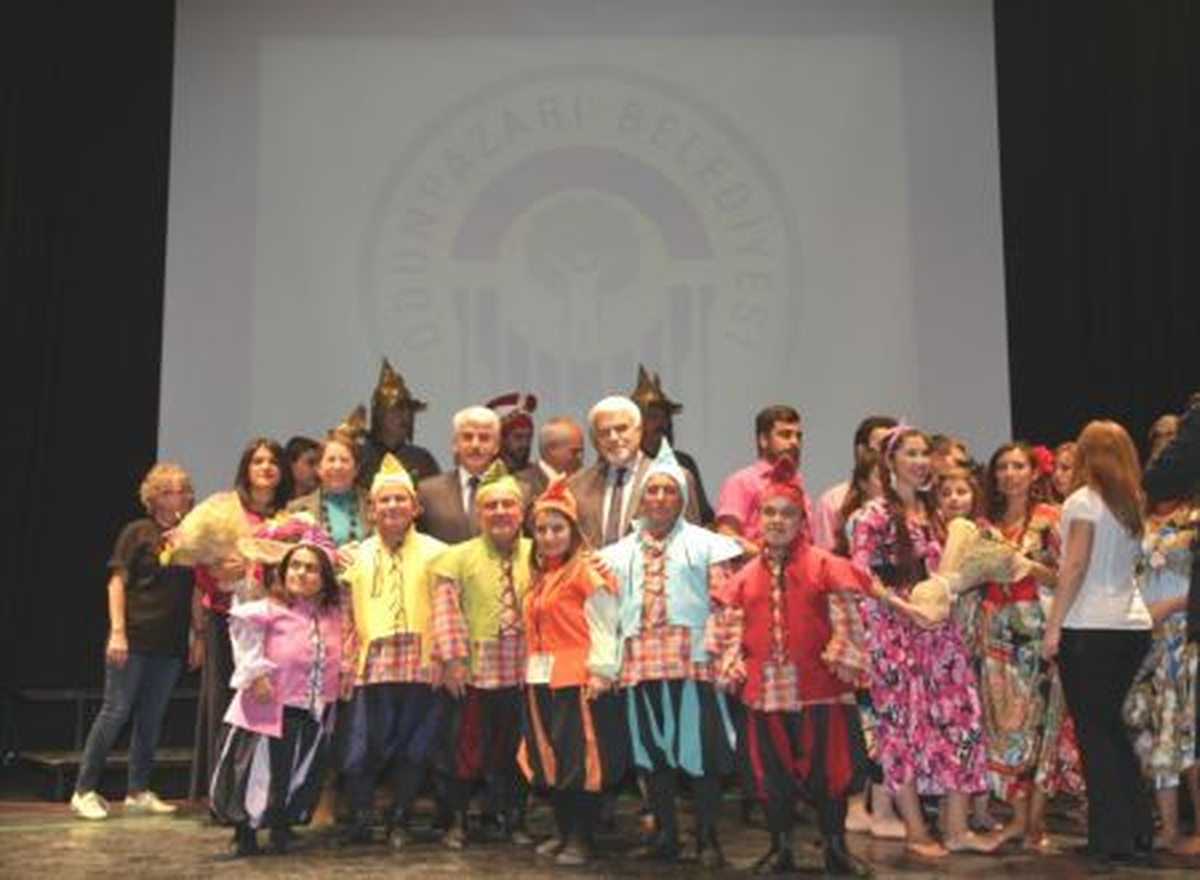 Yksm, Yeni Döneme "Merhaba" Dedi