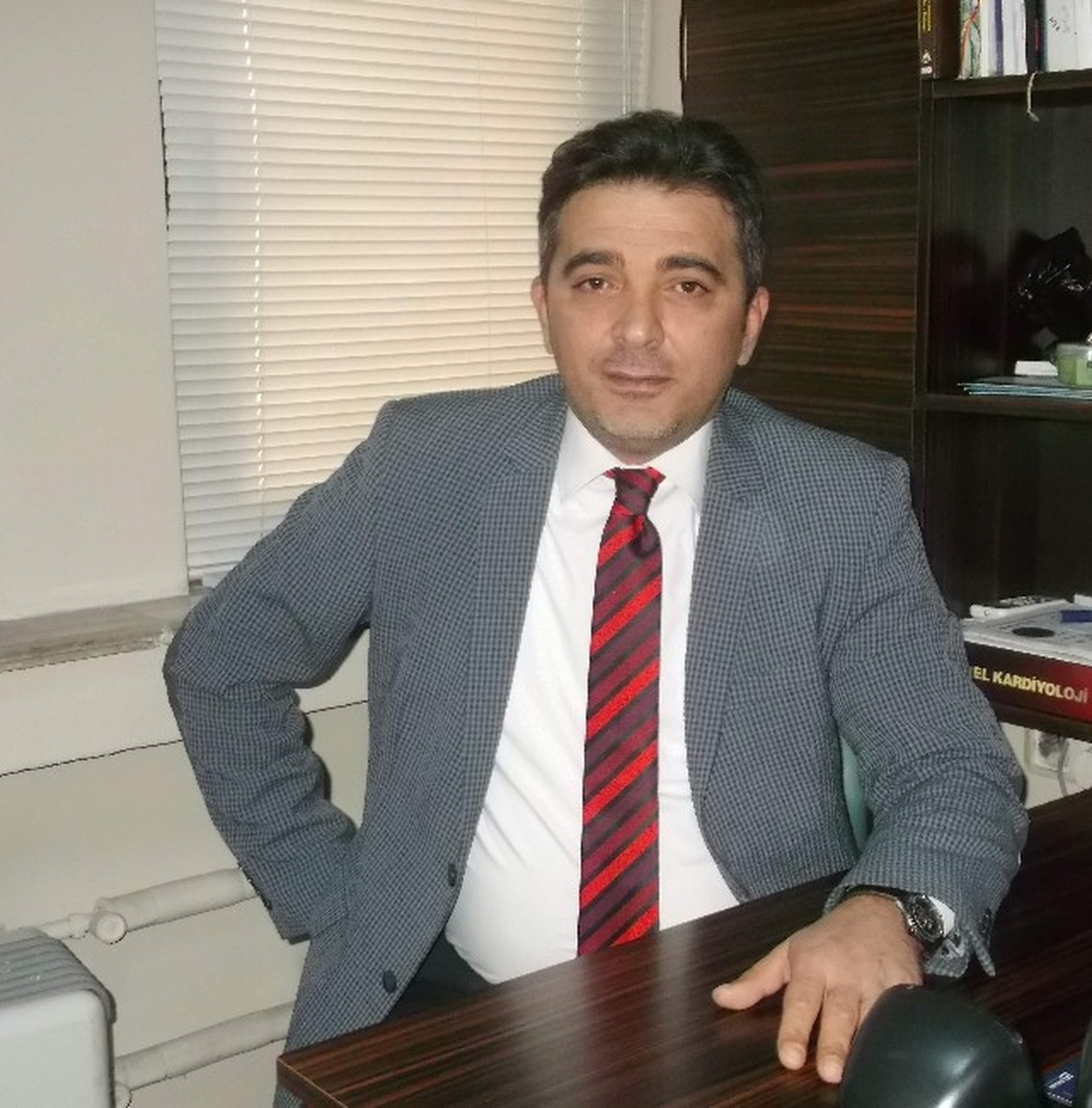 Yumurtanın Masumiyeti