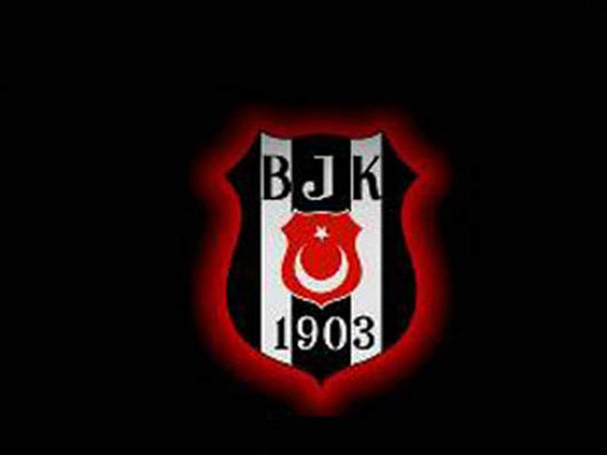 Beşiktaş\'ın Borcu Ne Kadar?