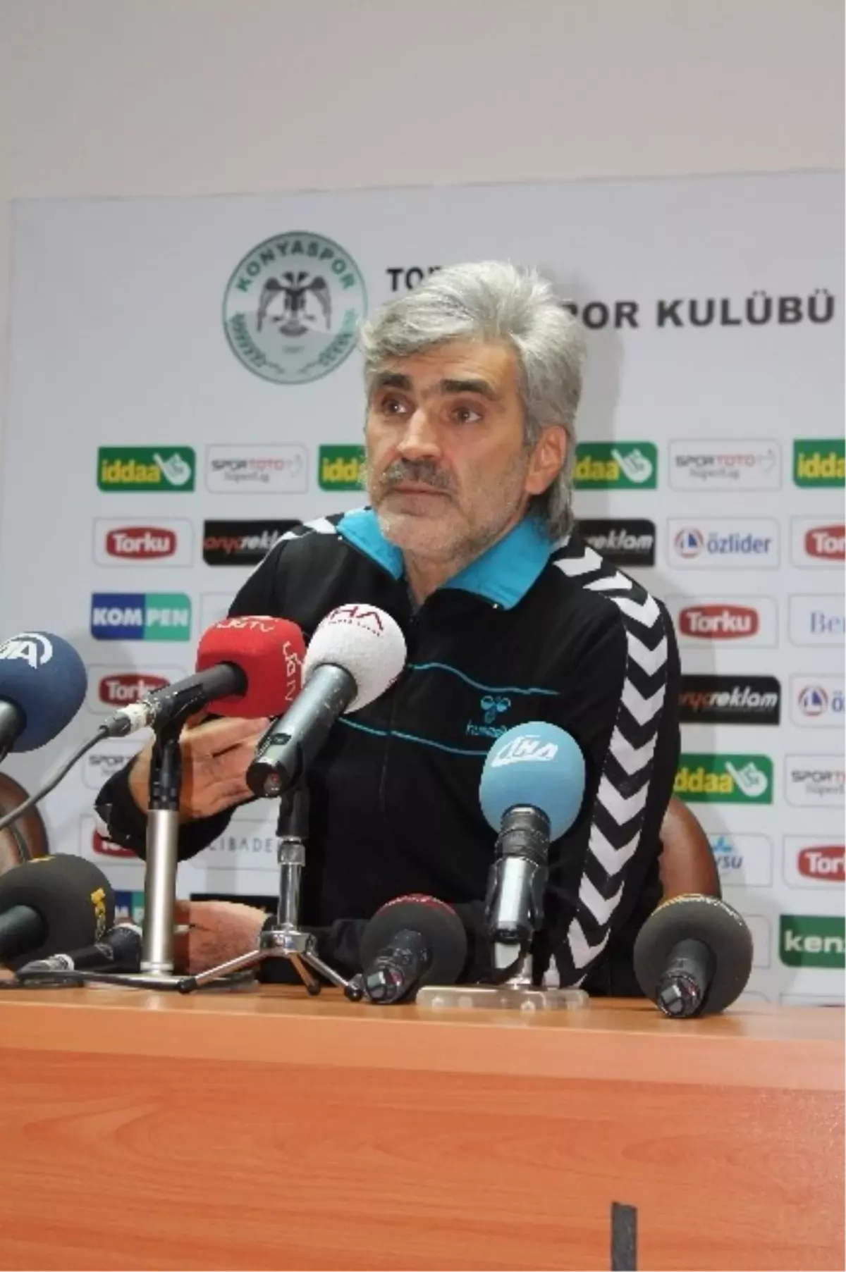 Bursaspor\'da 48 Yıl Sonra Gelen Galibiyet