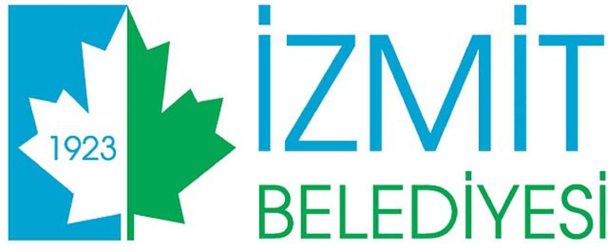 İzmit Belediyesi\'nden Kuralsızlığa Geçit Yok