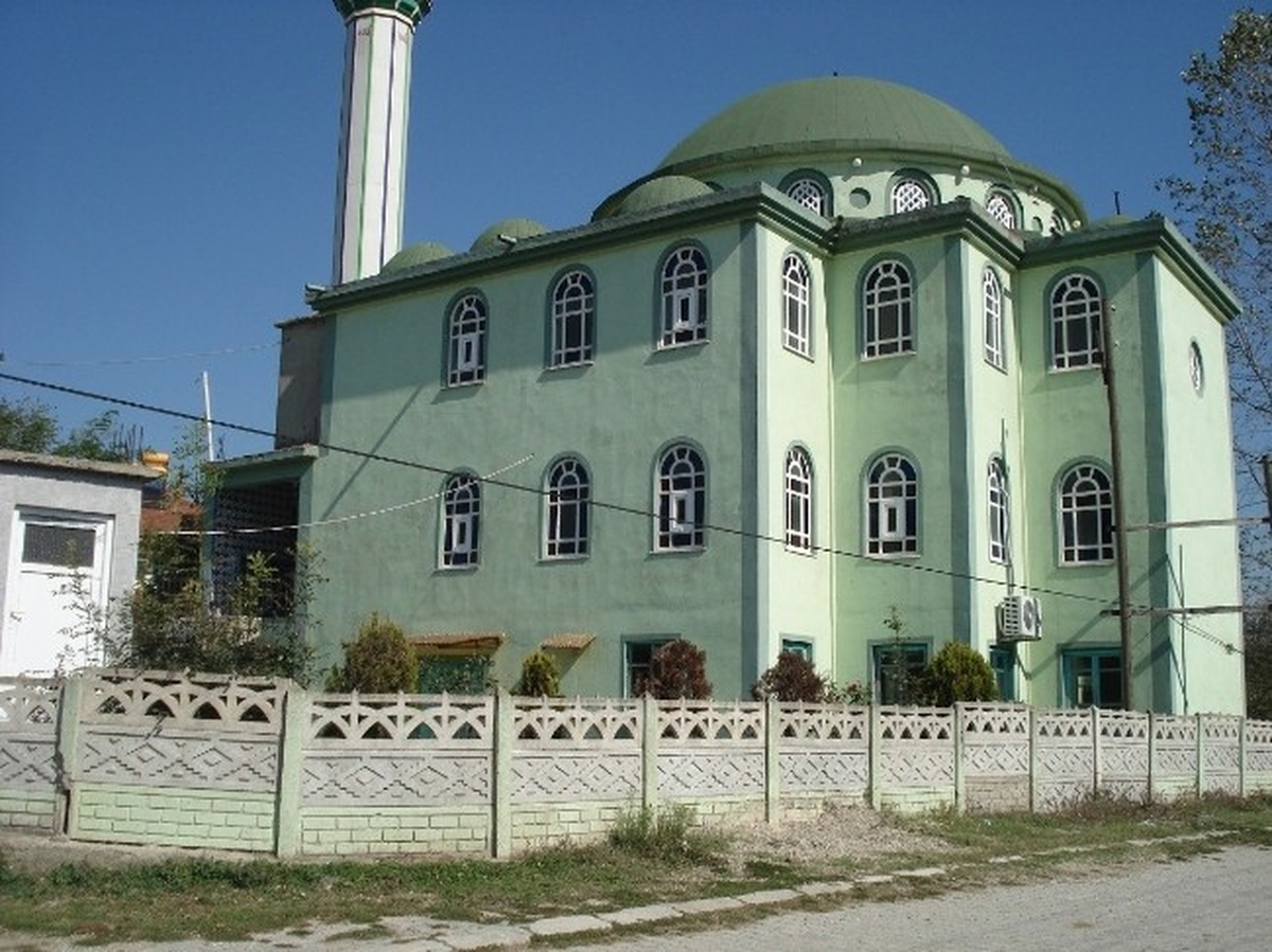 Köylünün Talebi Karşılıksız Kalmadı