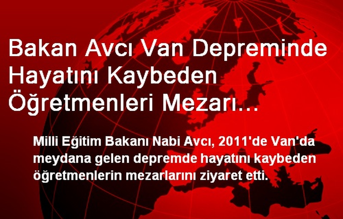 Romanya\'da Binlerce Macar Özerklik İçin Gösteri Yaptı