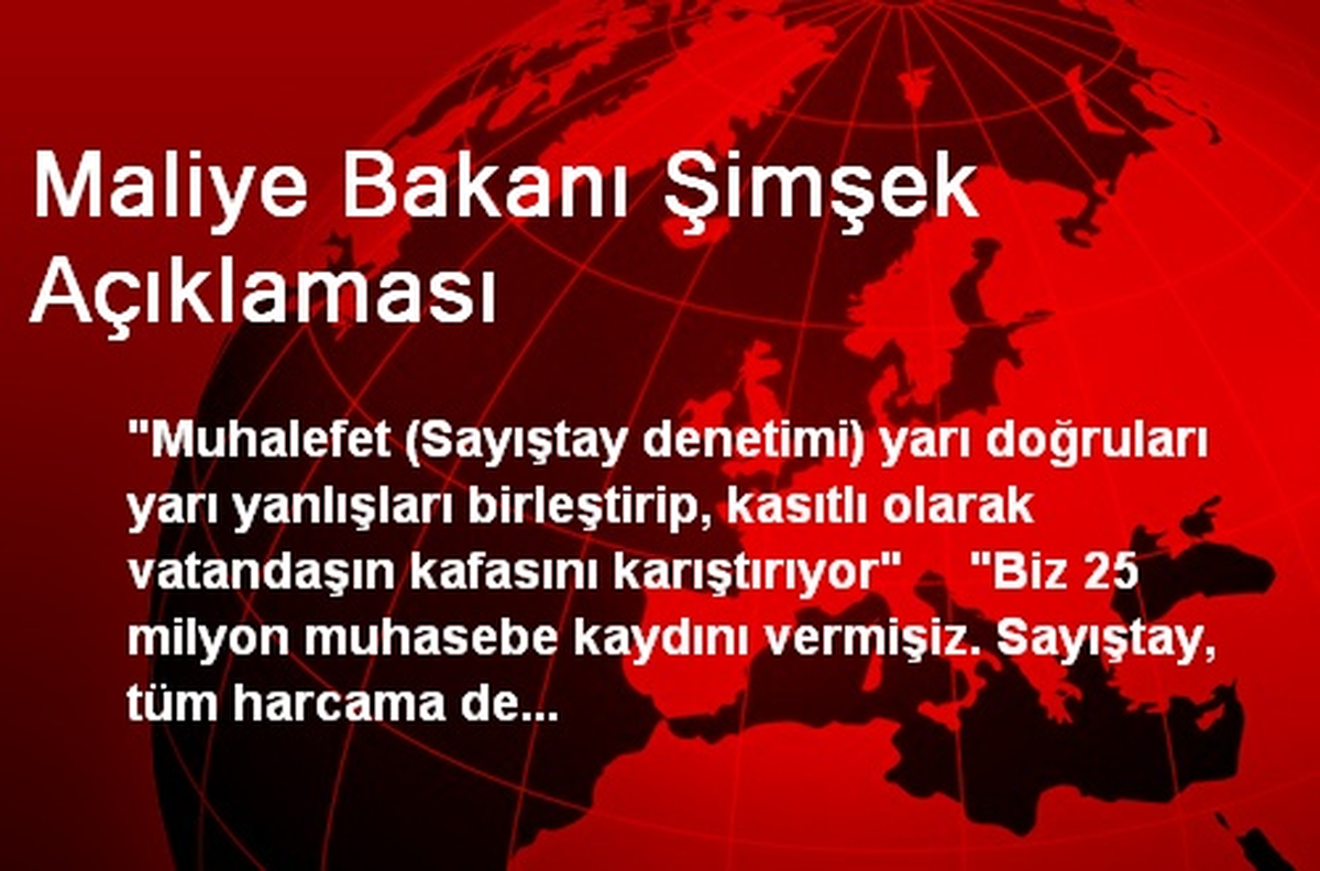 Suriye Hapishanelerindeki Kadın Tutuklular