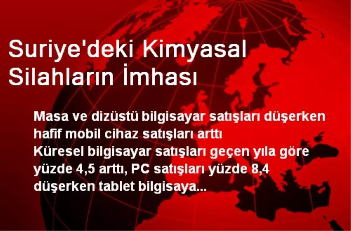 Hafif Bilgisayar Seviyoruz