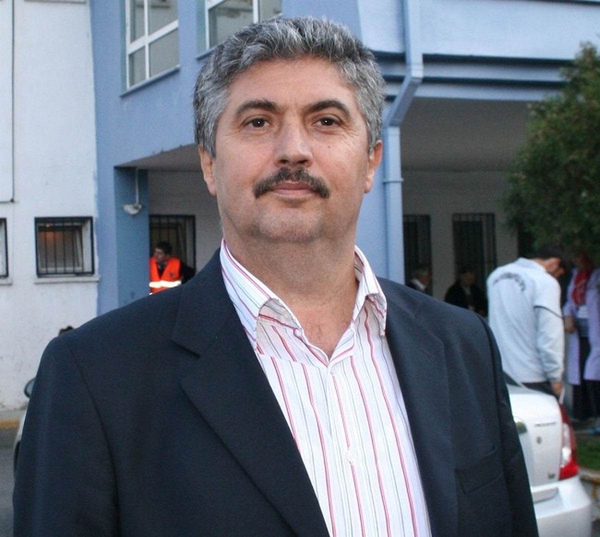 Spor Toto 2. Lig