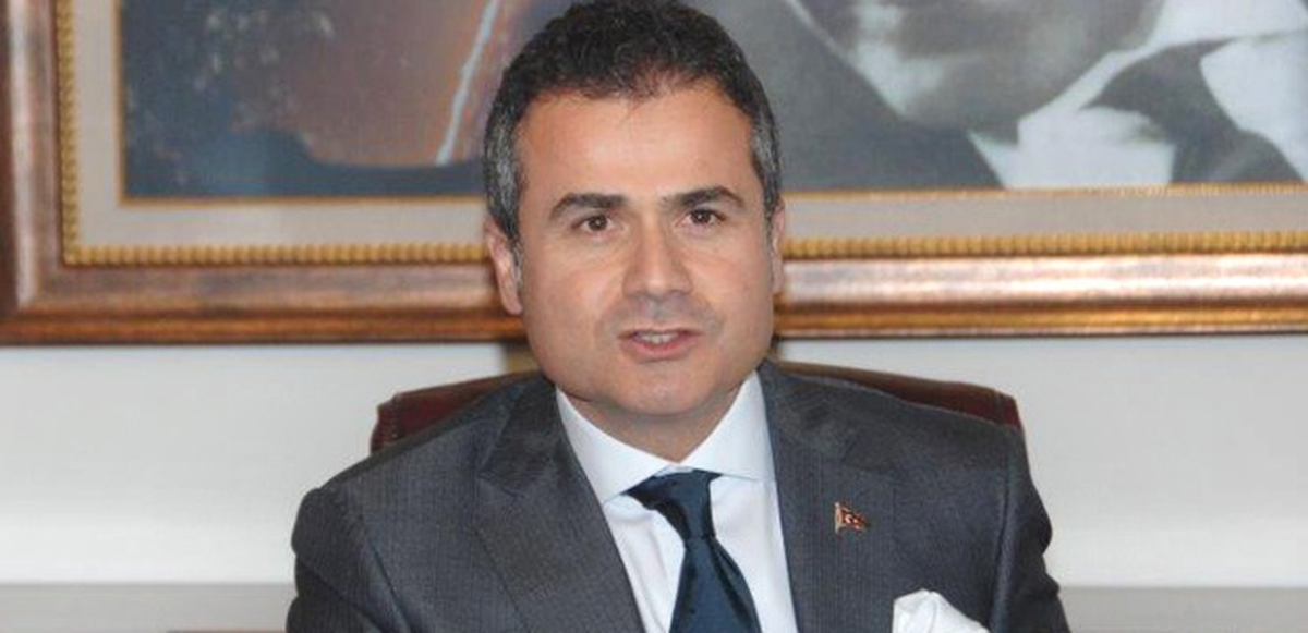2013 Yılının Başarılı Sporcularına Ödül
