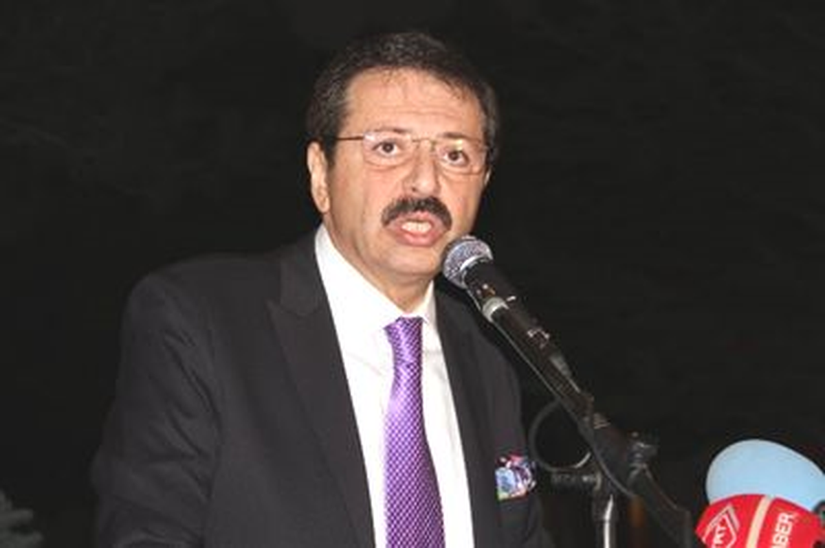 29 Ekim Cumhuriyet Bayramı\'na Doğru