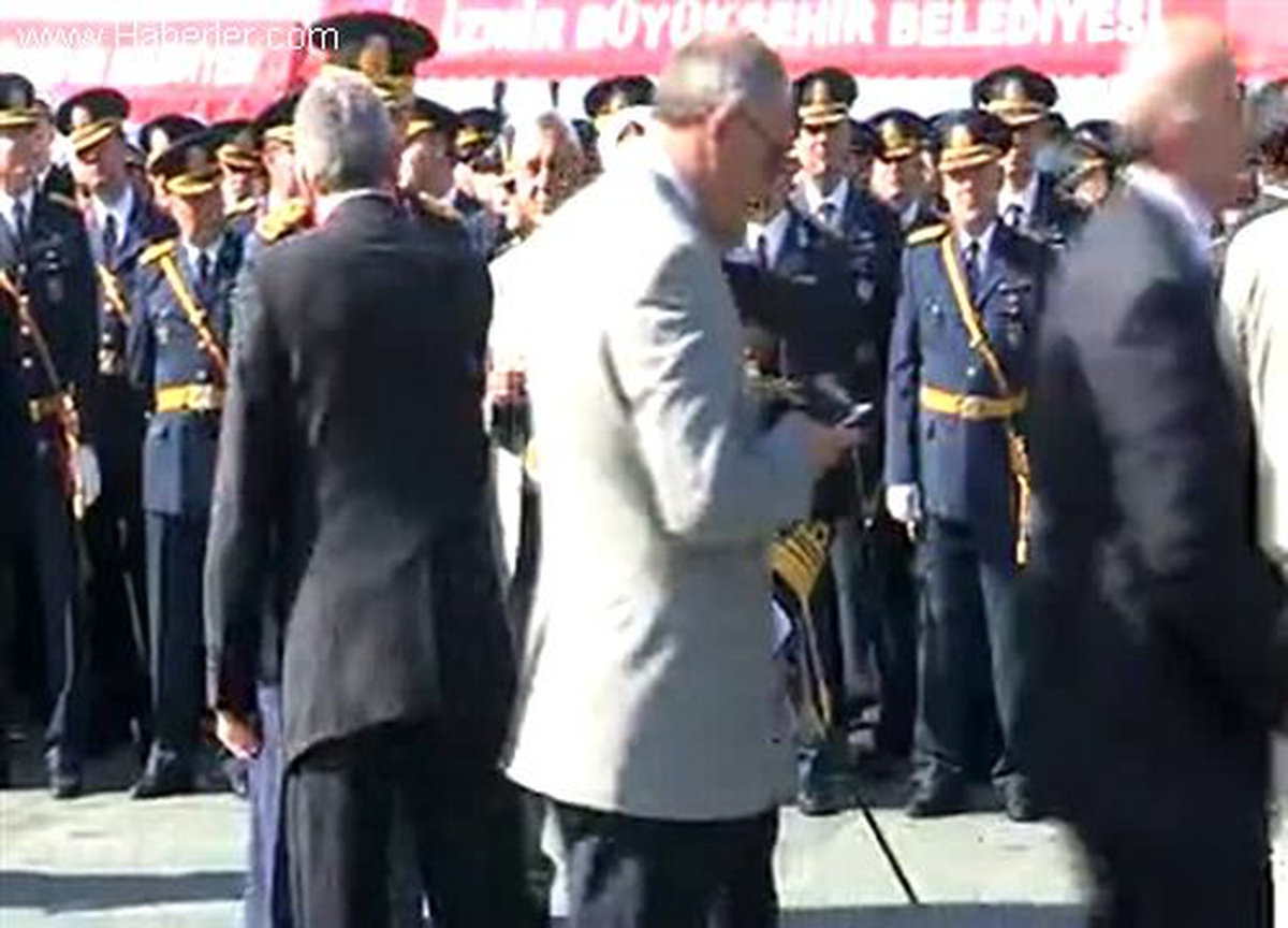 29 Ekim Cumhuriyet Bayramı\'na doğru