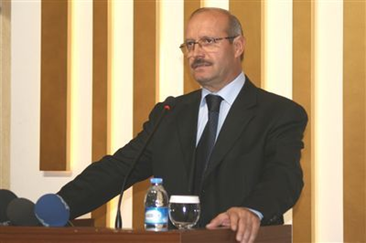 29 Ekim Cumhuriyet Bayramı\'na Doğru