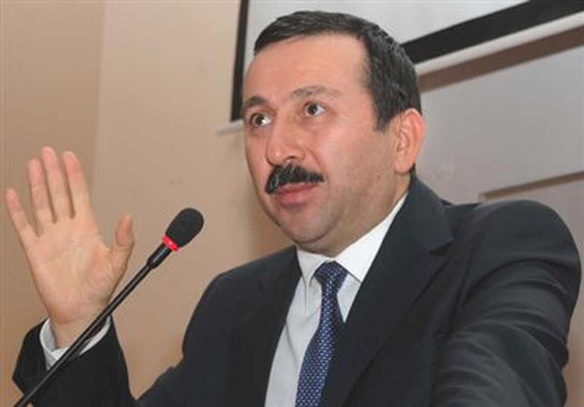 29 Ekim Cumhuriyet Bayramı\'na Doğru