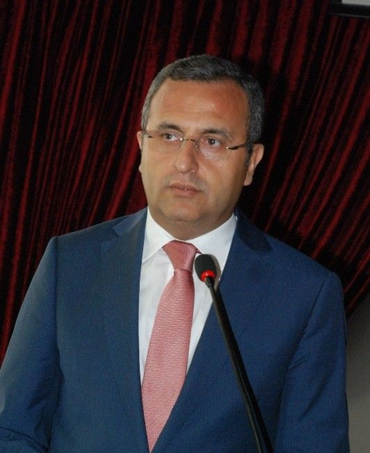 29 Ekim Cumhuriyet Bayramı\'na Doğru