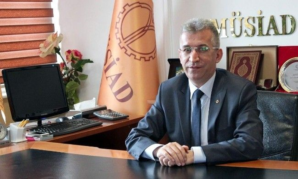 29 Ekim Cumhuriyet Bayramı\'na Doğru