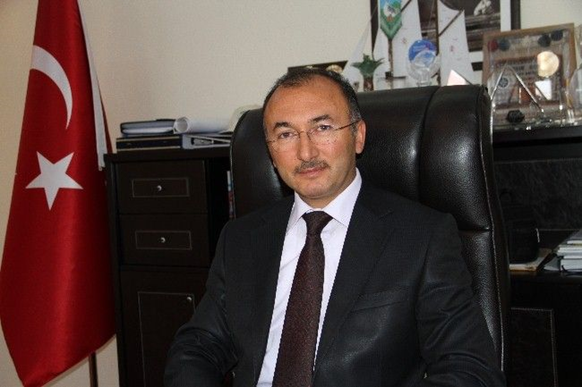29 Ekim Cumhuriyet Bayramı\'na Doğru