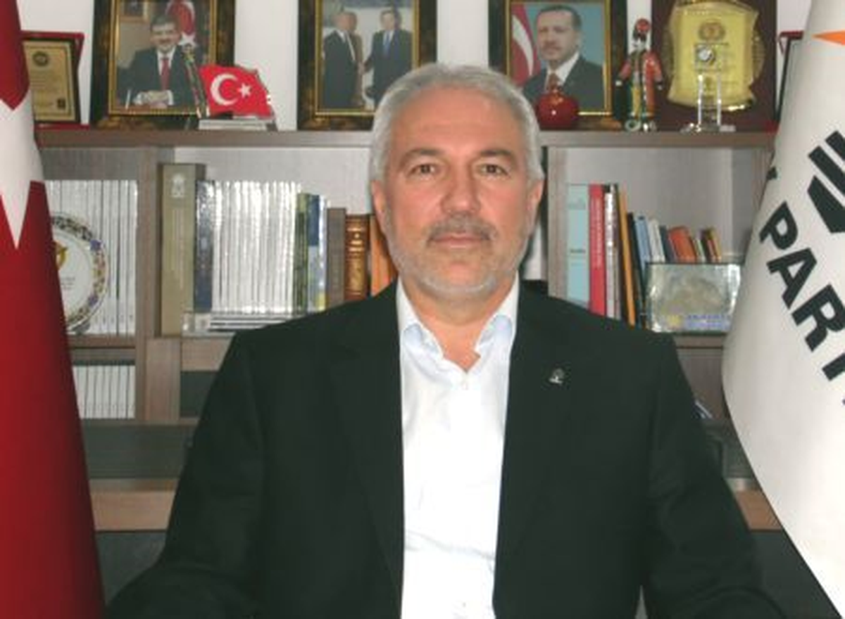29 Ekim Cumhuriyet Bayramı\'na Doğru