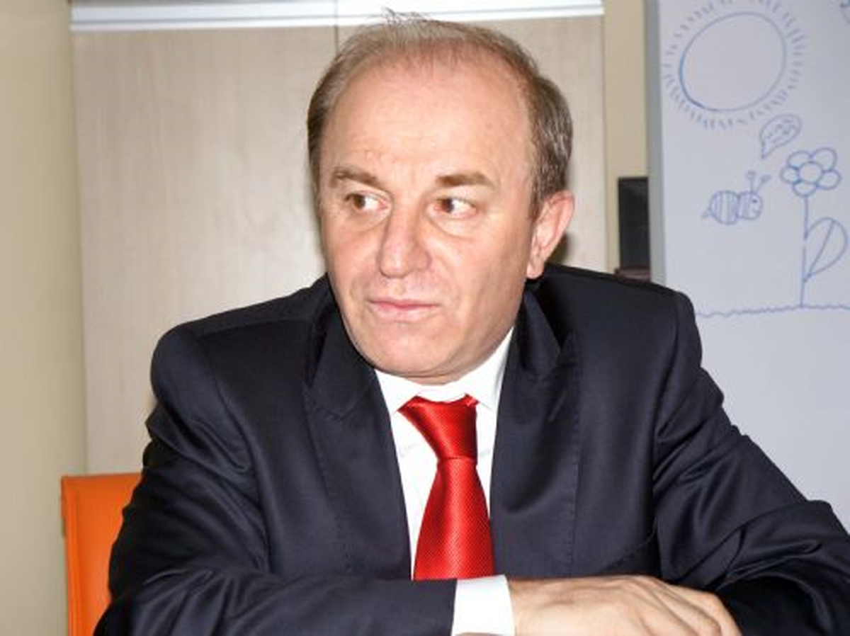 29 Ekim Cumhuriyet Bayramı\'na Doğru