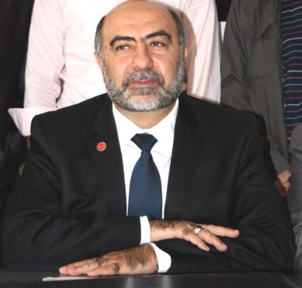29 Ekim Cumhuriyet Bayramı\'na Doğru