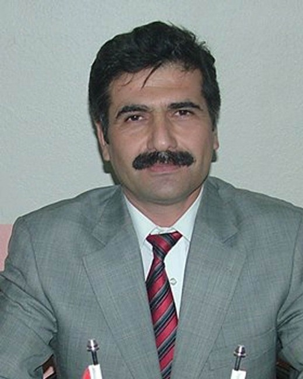 Alaşehir AK Parti\'de Adaylık Yarışına Avukatlar Damga Vurdu