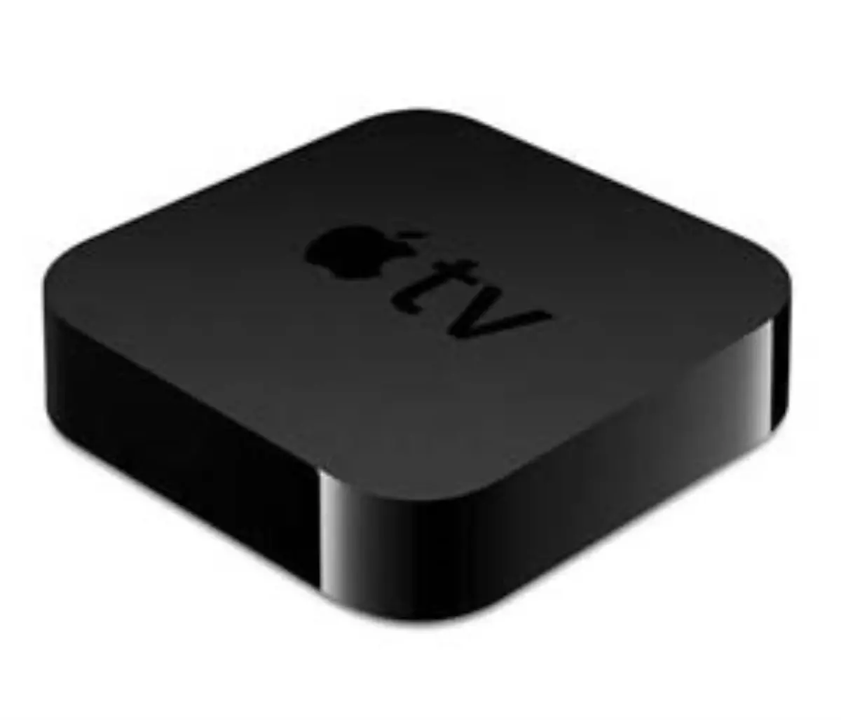 Apple Tv İçin 6.0.1 Güncelleştirmesi Yayınlandı