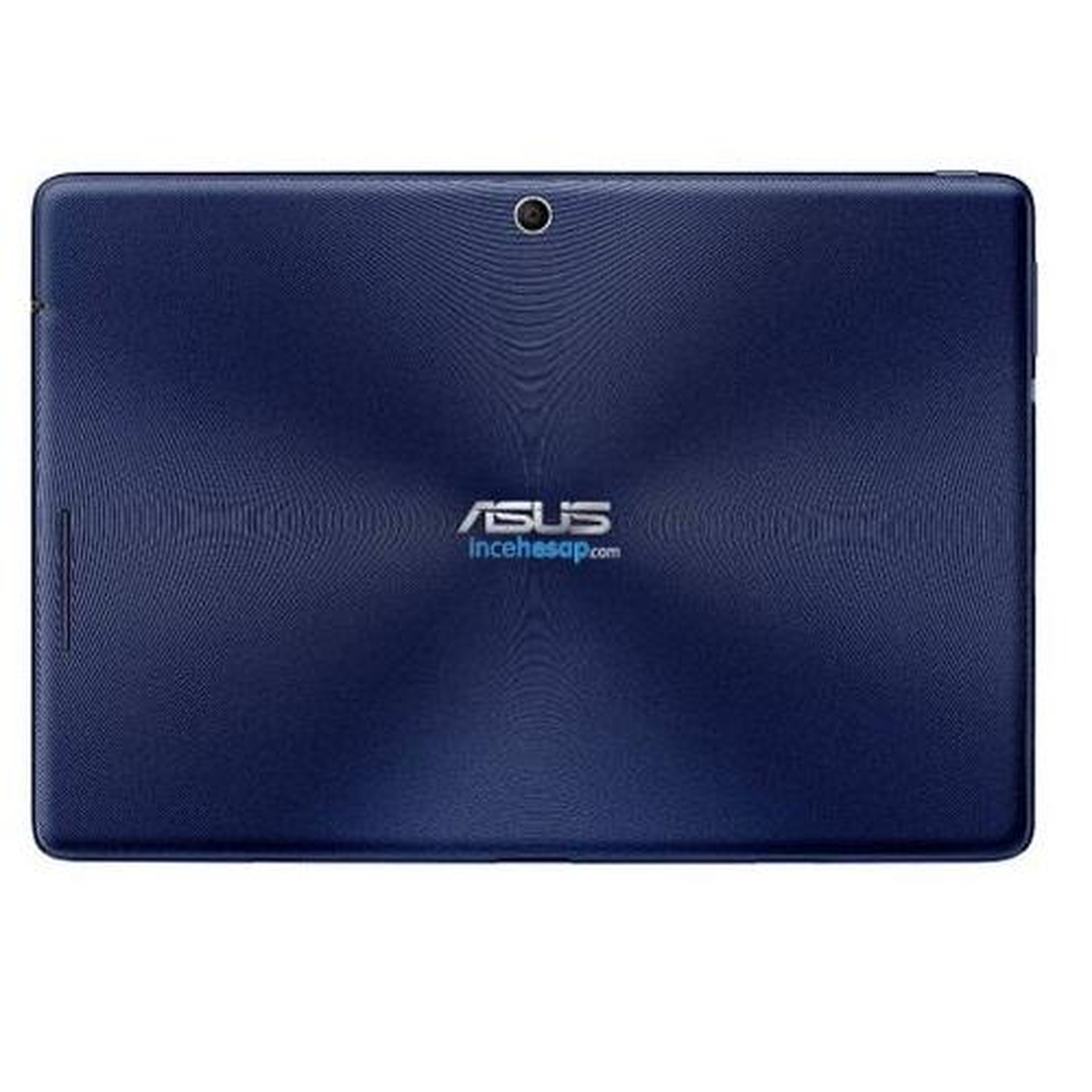 Asus Tf300t-1k161a 32gb 10.1 İnch Gps Bt3.0 Android 4.0 Wifi Pad