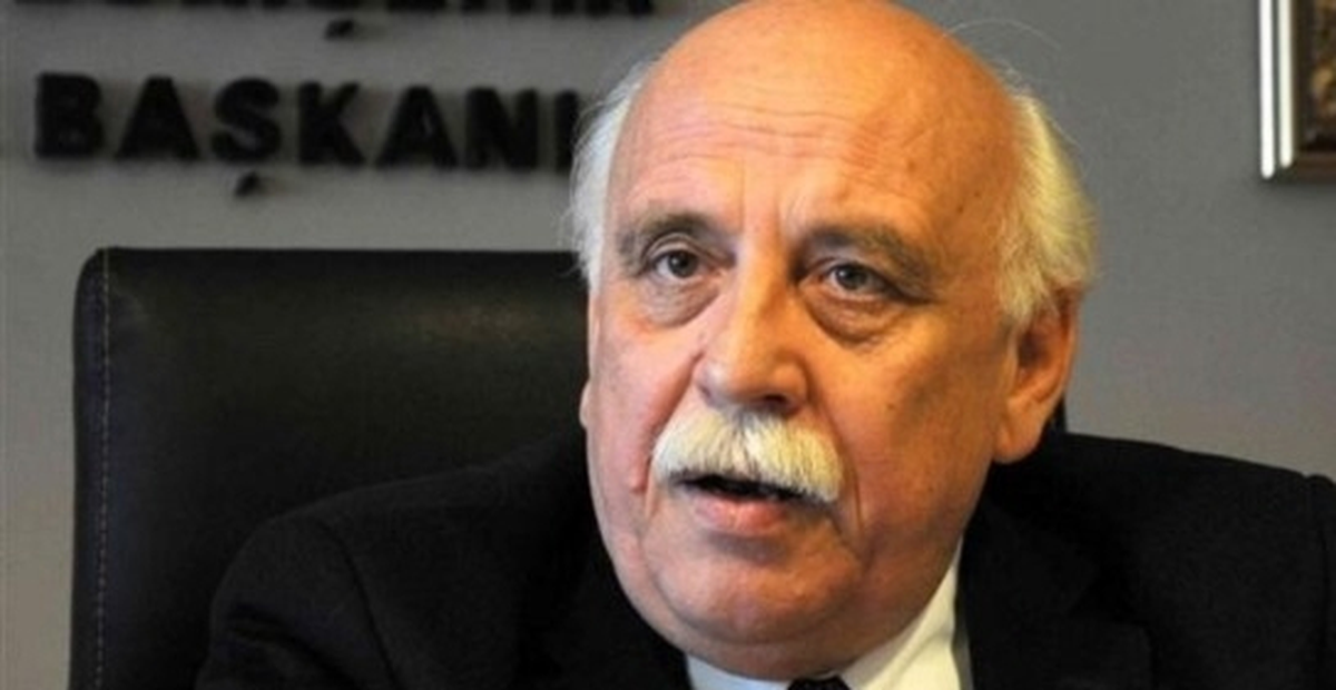 Bakan Nabi Avcı: Ders Kitapları Yeterli