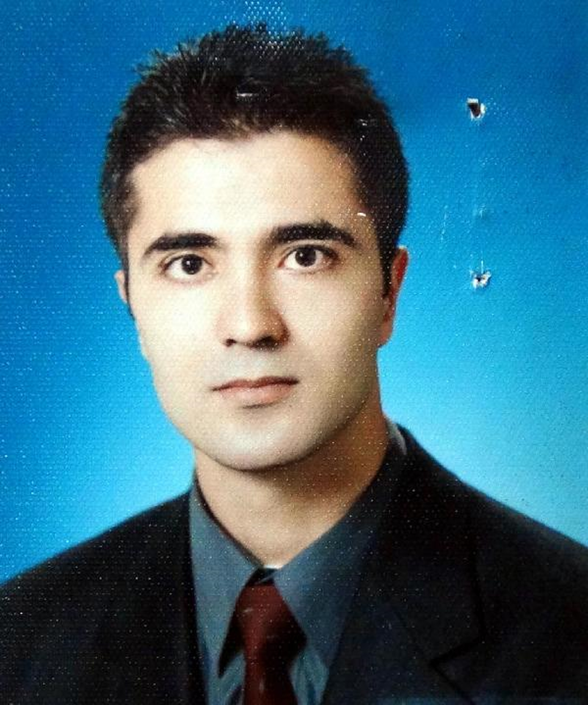 Borç Bunalımına Giren Mühendis İntihar Etti
