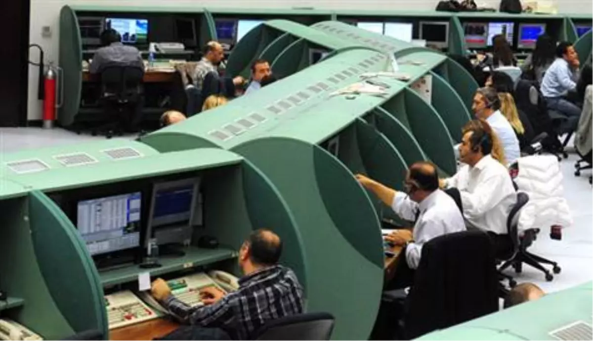 Borsa Istanbul A.s. Hak Kullanımı 28.10.2013 12:07:33