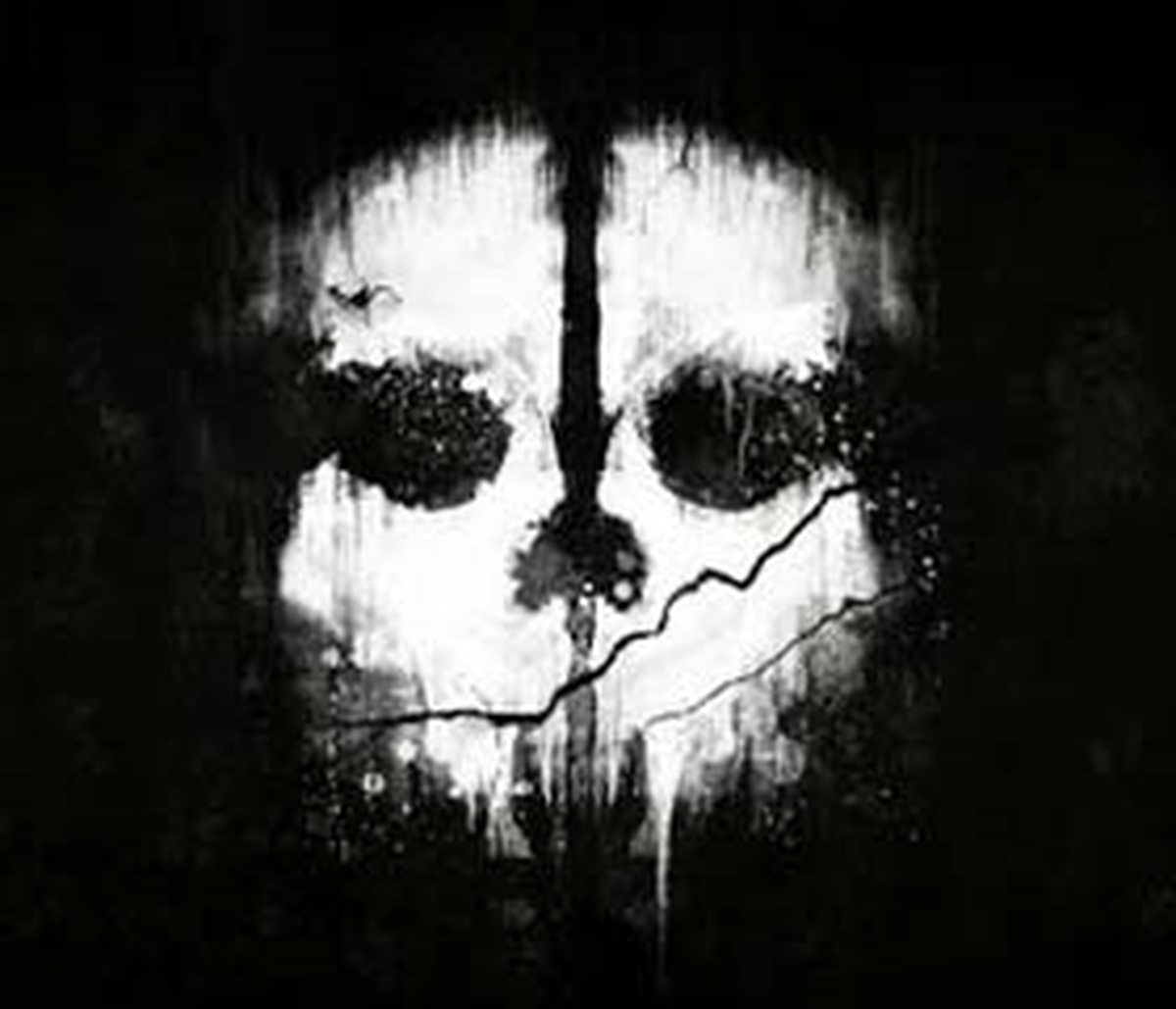 Call Of Duty: Ghosts\'un Pc Sistem Gereksinimi