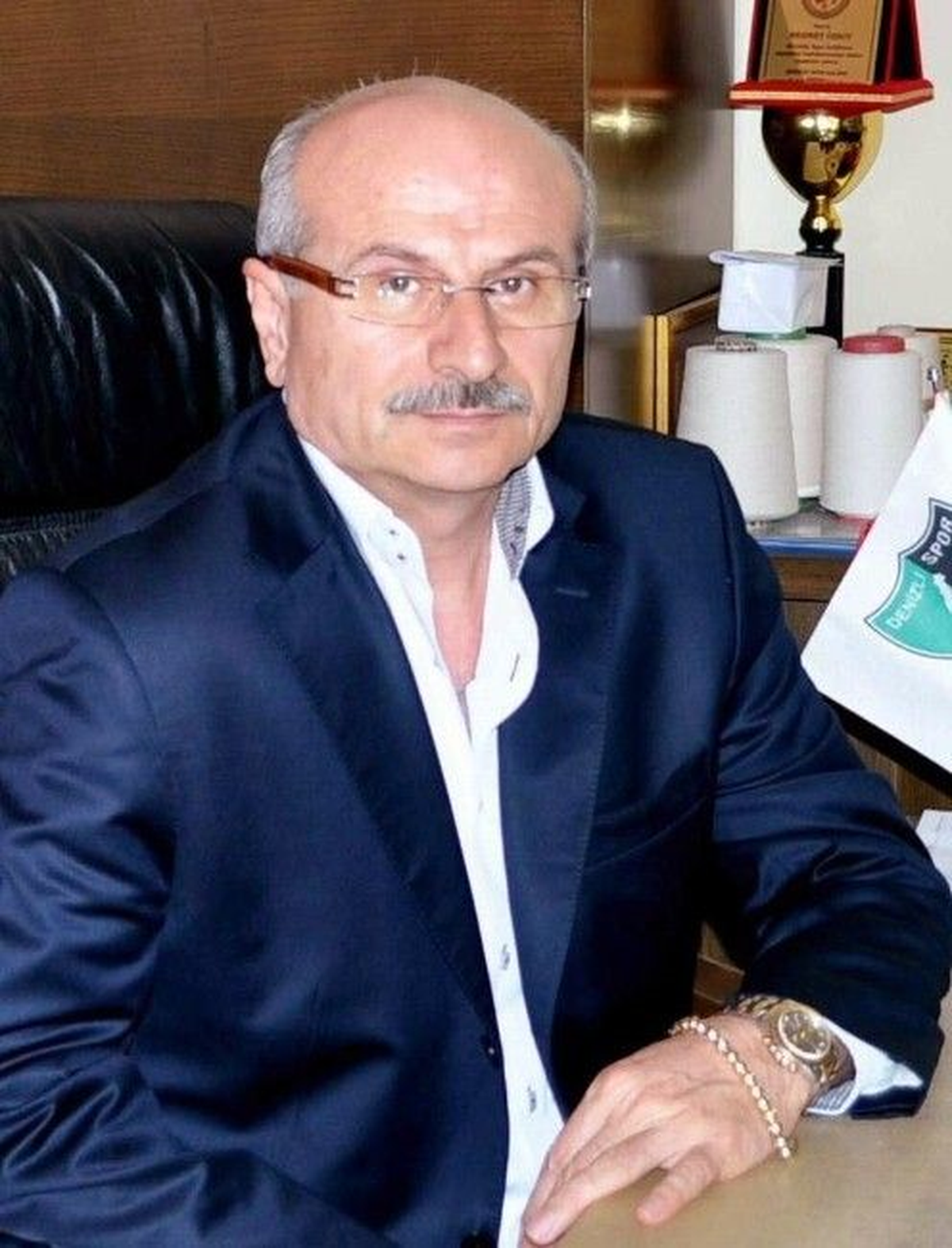 Denizlispor, Orduspor Mağlubiyetini Telafi Edecek