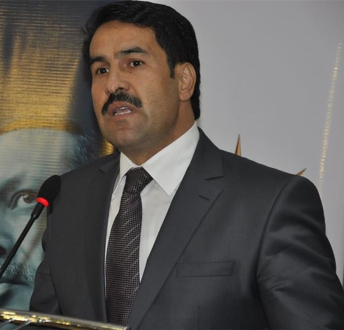 Dilovası Belediye Başkanı Yaman Açıklaması
