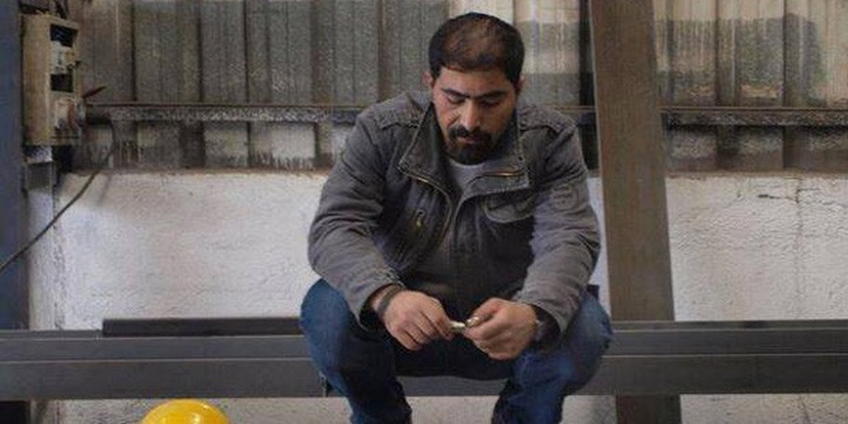 Ethem Sarısülük Davası\'nda Ara Karar Verildi