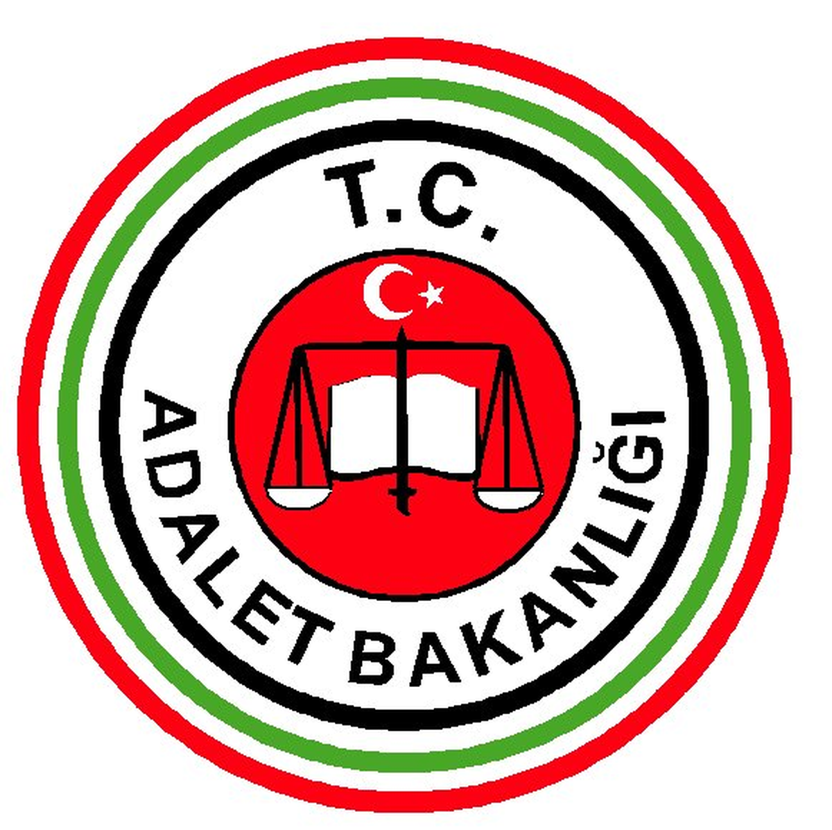 Faruk Kalkavan\'ın Cezaevinden Rüşvetle Çıktığı İddiası