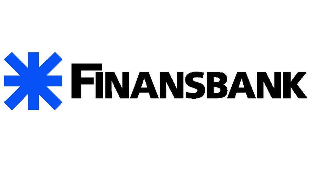 Fınansbank A.s. Ozel Durum Acıklaması 25.10.2013 17:43:58