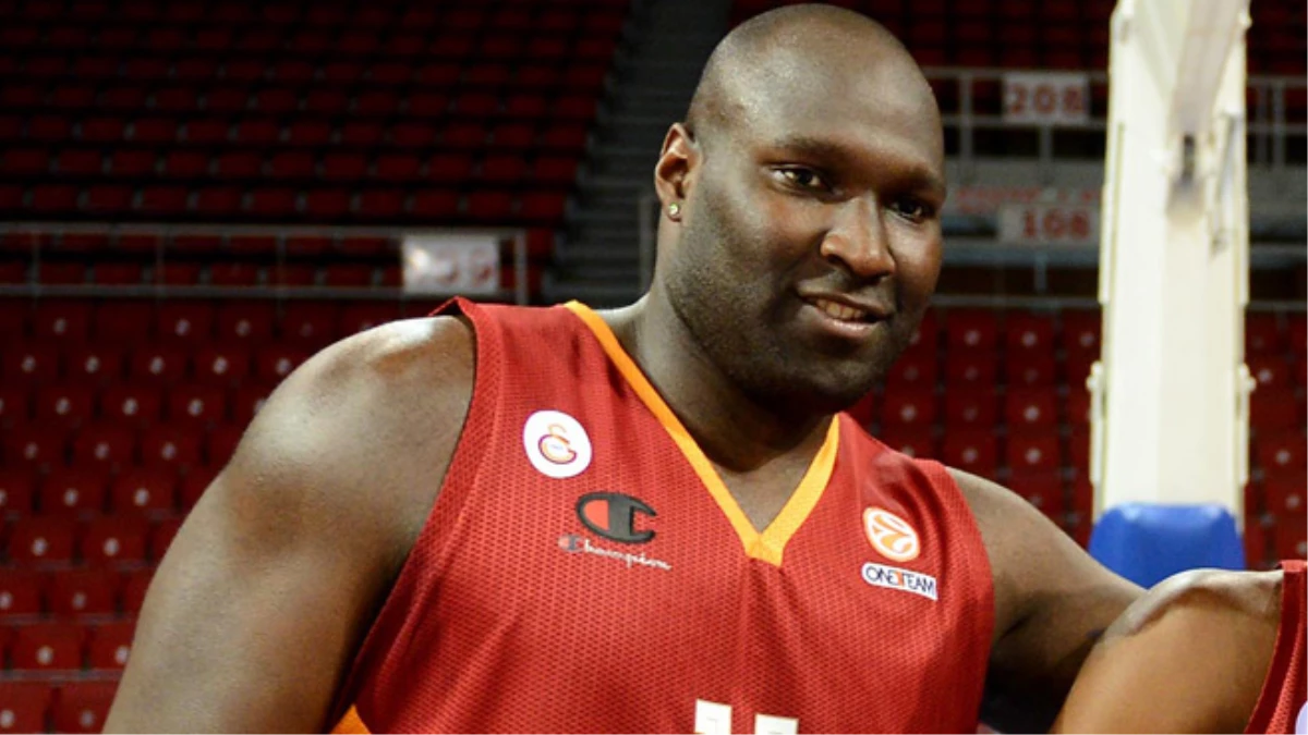 Galatasaray Liv Hospitalli Jawai Normal Odada