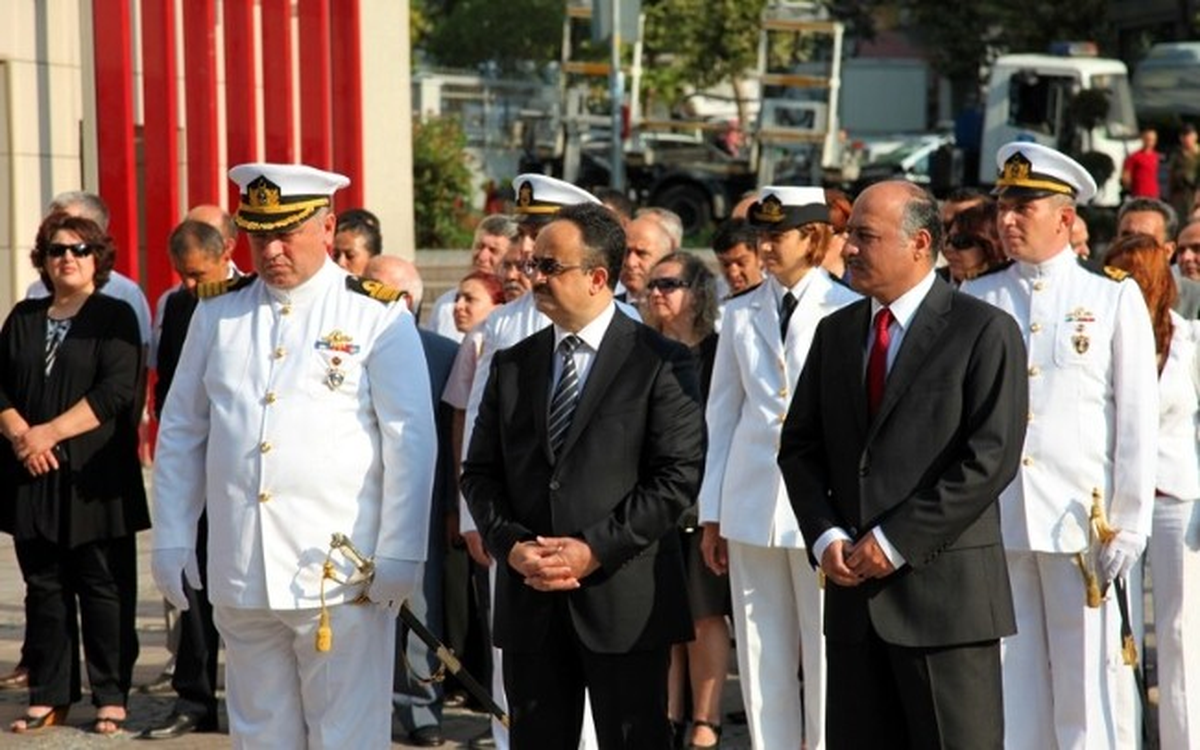Güngören\'de Cumhuriyet Coşkuyla Kutlanacak