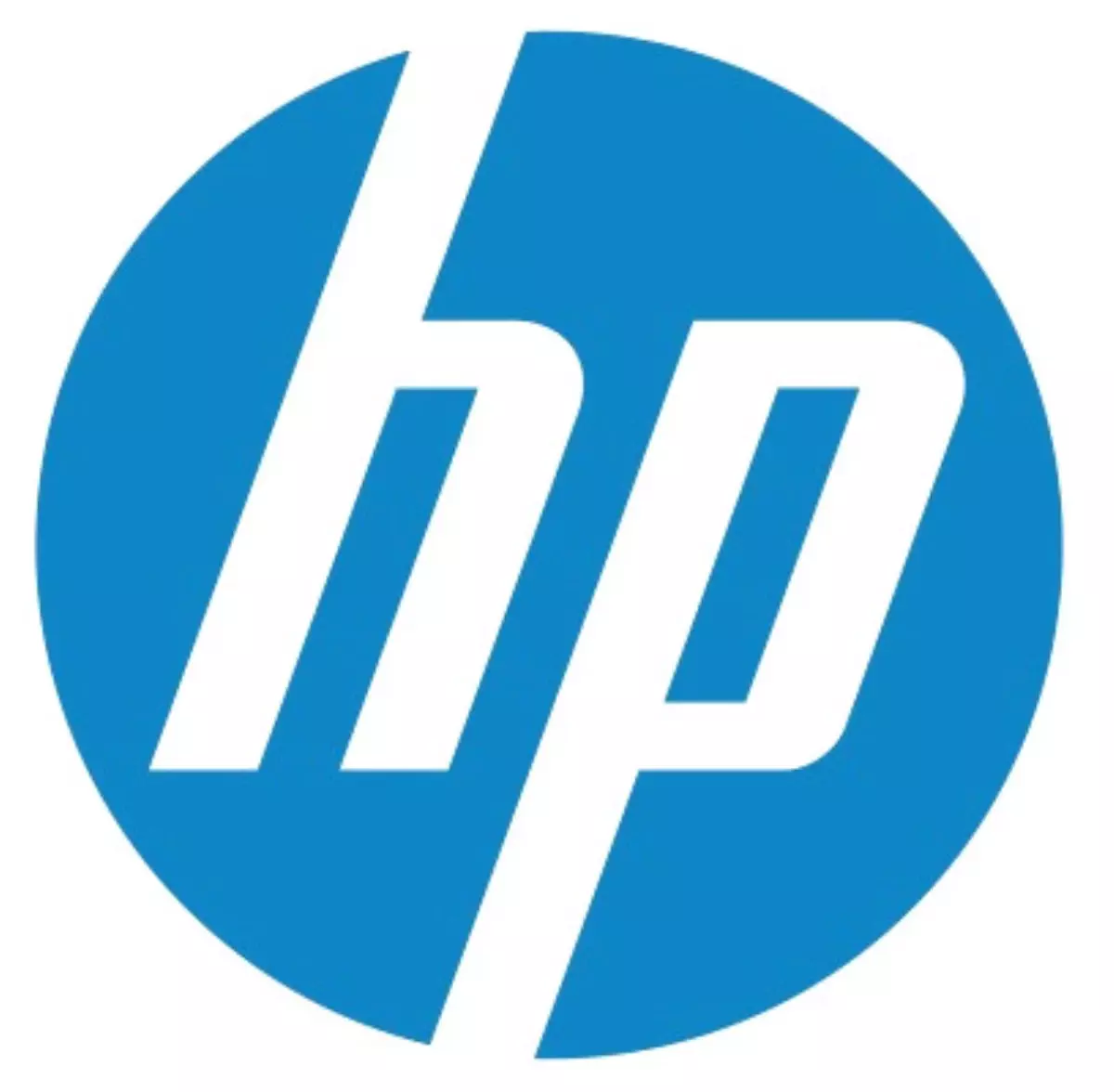 HP MSA 2040, KOBİ\'lerin Yüsek Performansa Geçmesini Sağlıyor