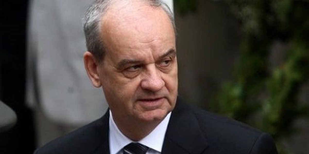 İlker Başbuğ\'un 29 Ekim Mesajında Atatürk Vurgusu