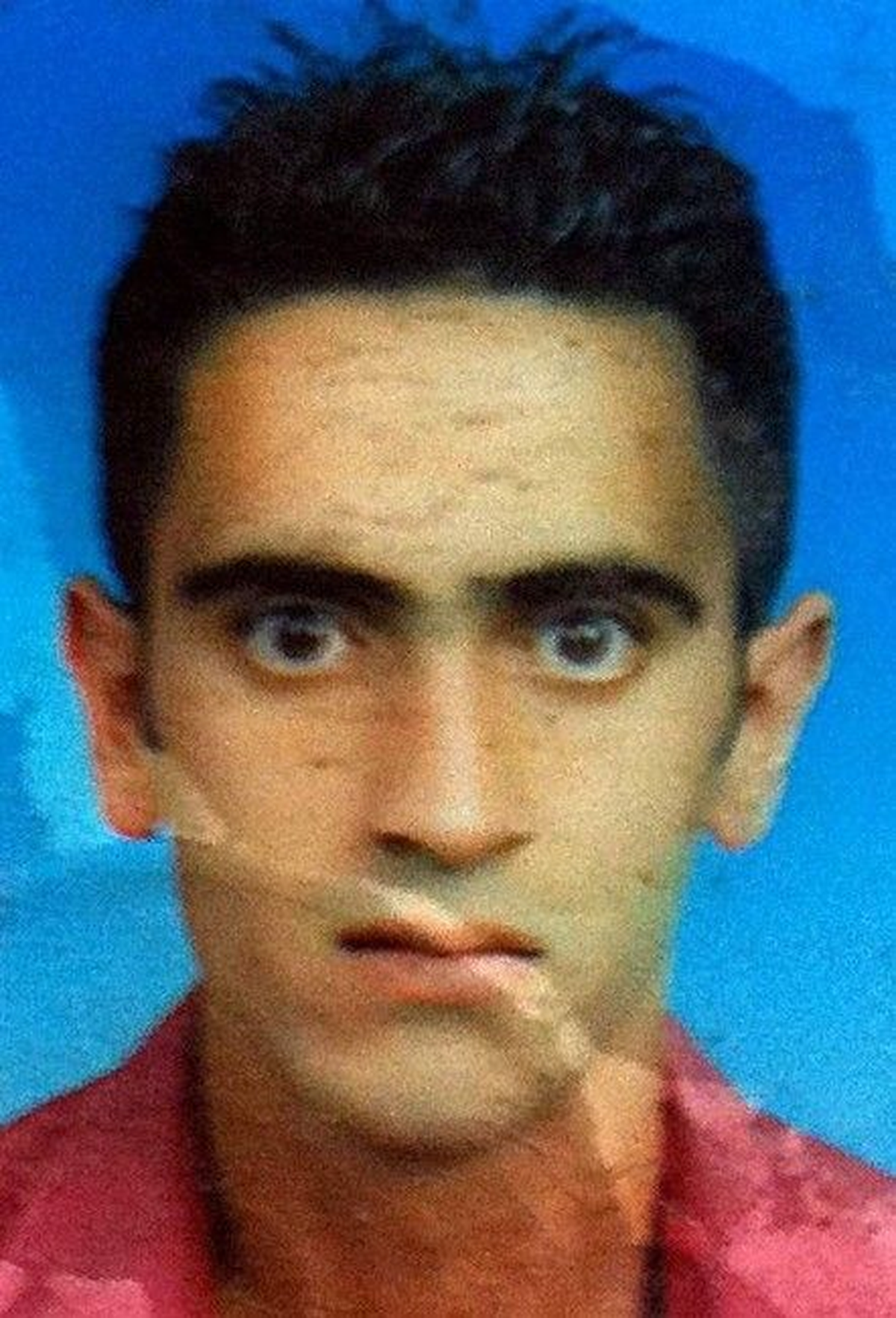Manavgat\'ta İnşaattan Düşen İşçi Öldü