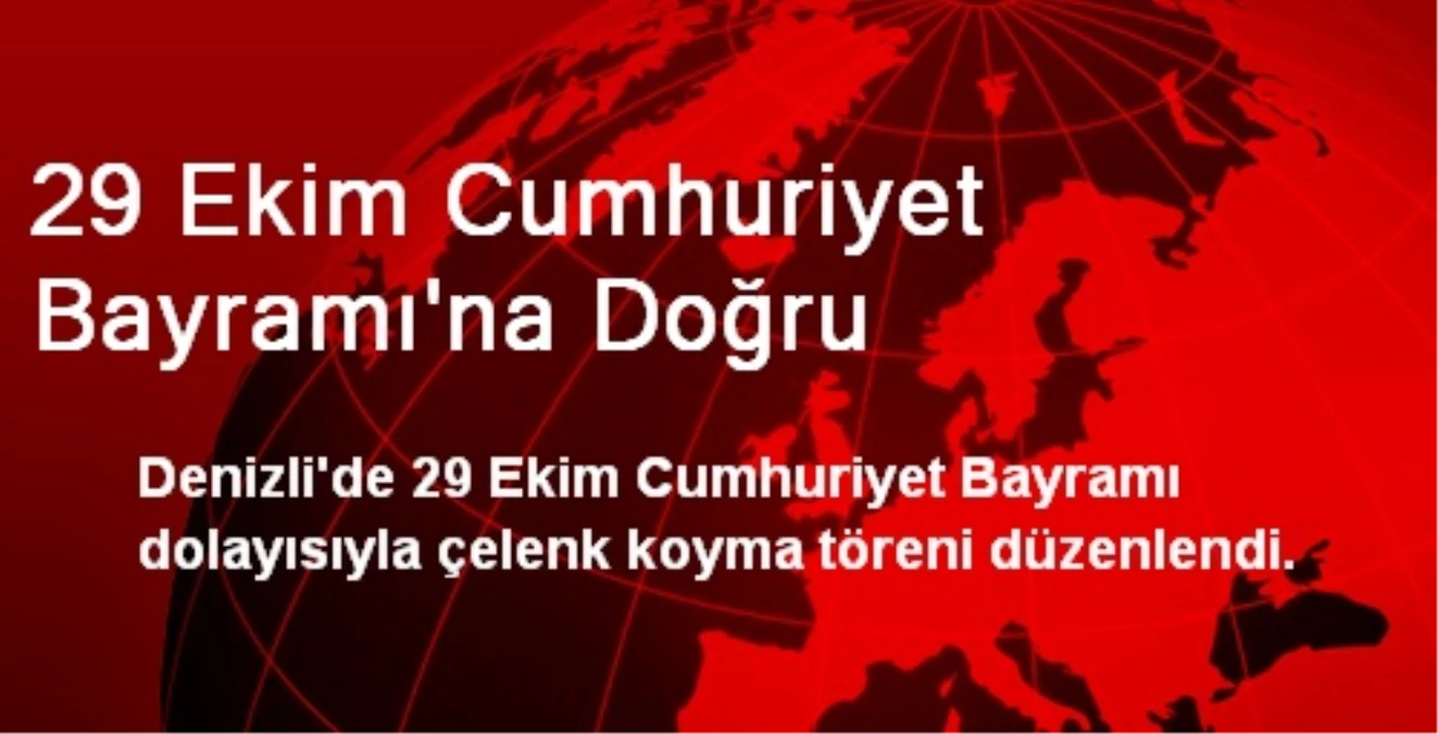 Denizli Valisi Demir, Muharip Gaziler Derneğini Ziyaret Etti